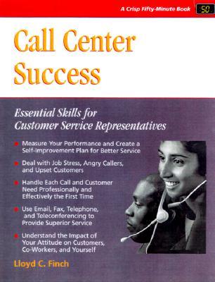 Call Center Success