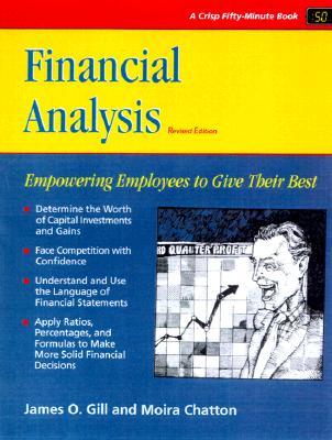 Financial Analysis