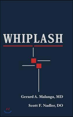 Whiplash