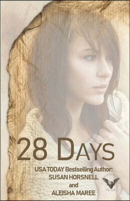 28 Days