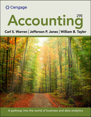 Accounting