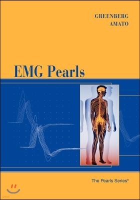 Emg Pearls