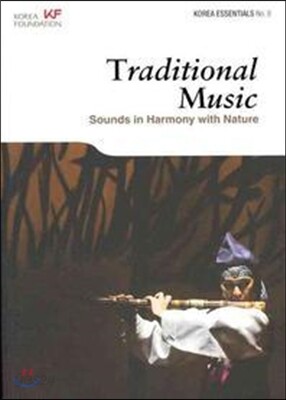 Traditional Music