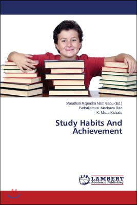 Study Habits and Achievement