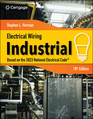 Electrical Wiring Industrial