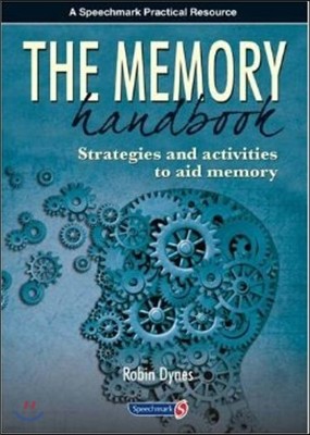 The Memory Handbook