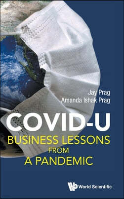 Covid-U: Business Lessons from a Pandemic