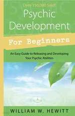 psychic development