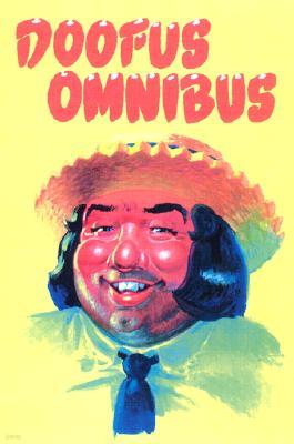 The Doofus Omnibus