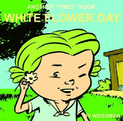 White Flower Day