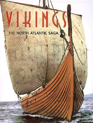 Vikings: The North Atlantic Saga