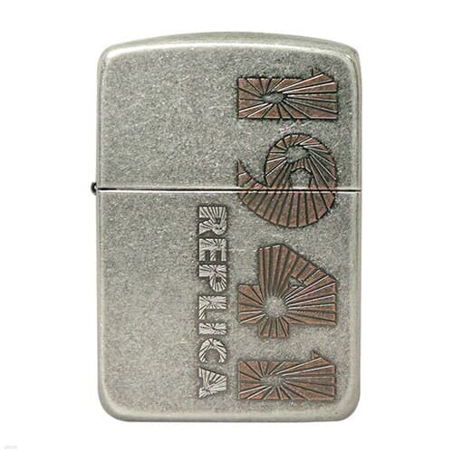 ZIPPO 1941 IS_CA