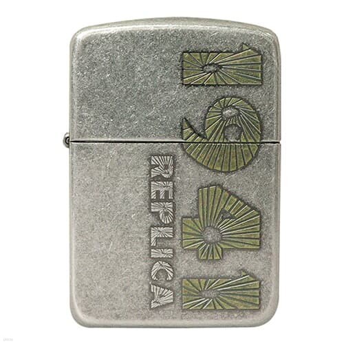 ZIPPO 1941 IS_BR