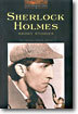 Sherlock Holmes Short Stories (Paperback)