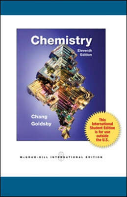 Chemistry (Paperback)
