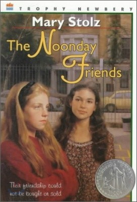 The Noonday Friends