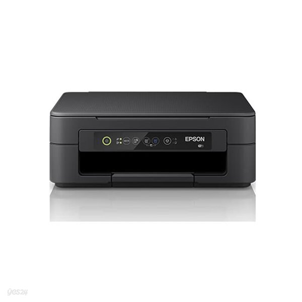 엡손 XP-2101 유무선 잉크젯 복합기 정품잉크포함