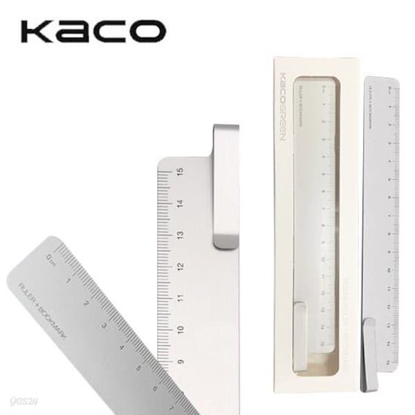 [샤오미] KACO 루마 북마크 자