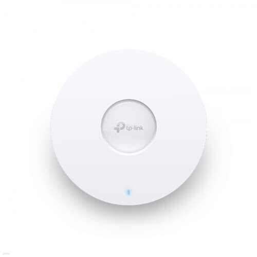 TP-LINK EAP660 무선AP
