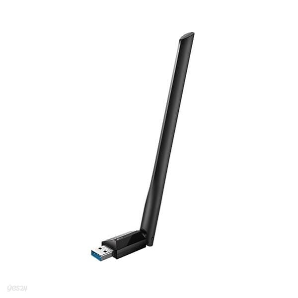 TP-LINK Archer T3U Plus 무선랜카드