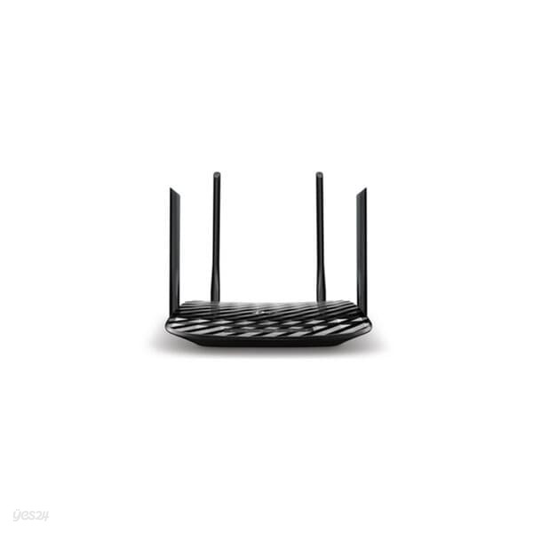 TP-LINK Archer C6 AC1200 유무선공유기