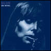 Joni Mitchell ( ÿ) - Blue [LP]