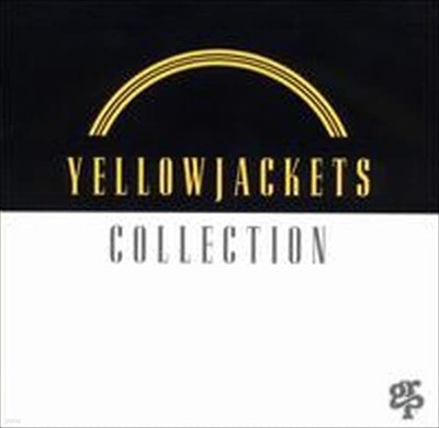 Yellowjackets / Collection ()