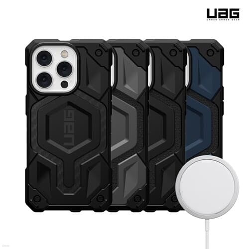 UAG 14  ƽ ũ Ƽ ̽