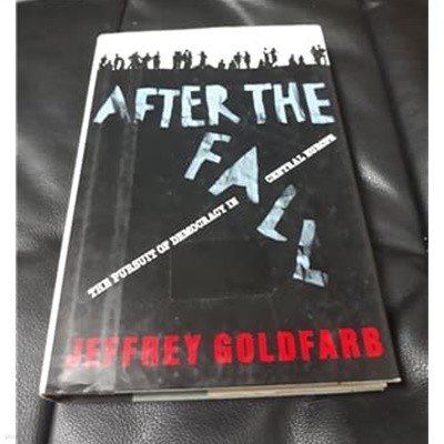 After the Fall