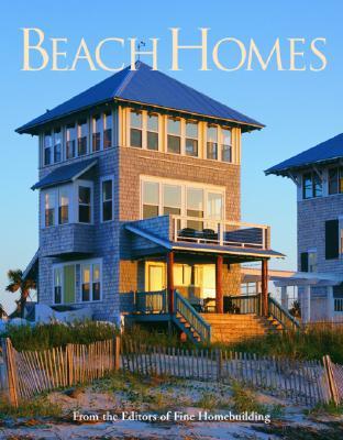 Beach Homes