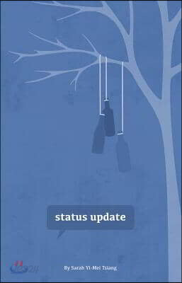 Status Update