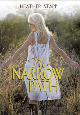 The Narrow Path