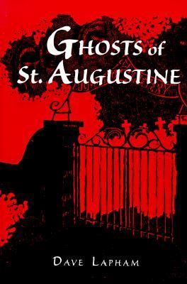 Ghosts of St. Augustine