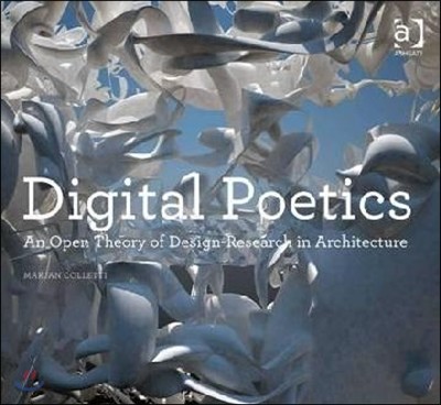 Digital Poetics