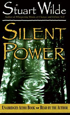 Silent Power