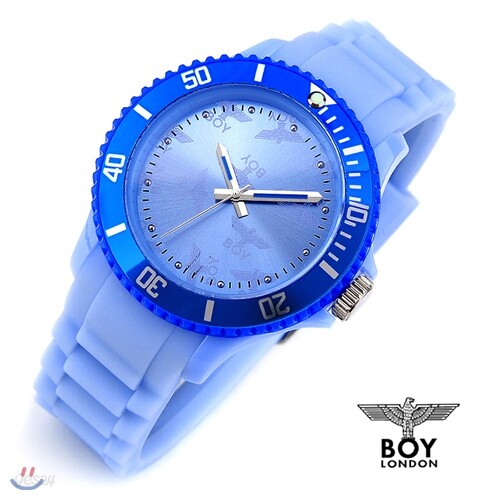 [BOY LONDON] 보이런던 BLD1303A-BU 남여공용 본사정품 [0138369132]