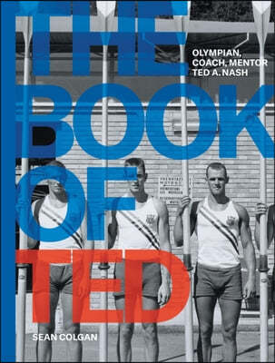 The Book of Ted