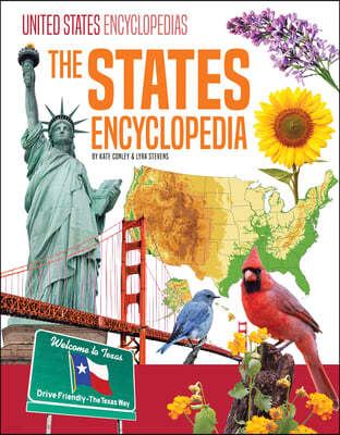 The States Encyclopedia