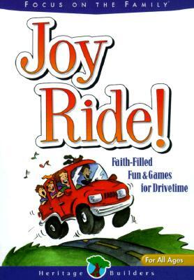Joy Ride