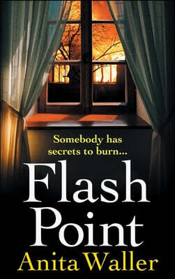 Flash Point