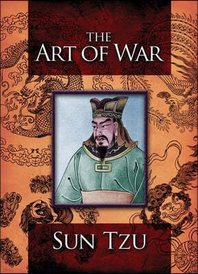 The Art of War