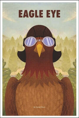 Eagle Eye