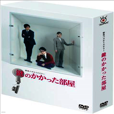 Ϊêݻ (谡  ) (TV ) (ڵ2)(ѱ۹ڸ)(6DVD Box Set)