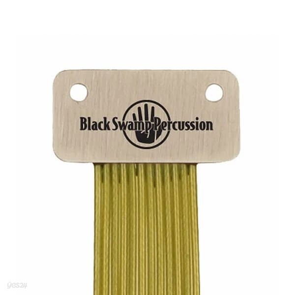 블랙 스왐프 Black Swamp 드럼용 스네어 케이블 유닛 W14G