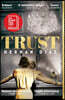 Trust  ƽ ƮƮ 