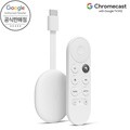 [Google ڸ Ǹ]  ũĳƮ with Google TV (HD) Ʈ ̷ ̶ĳƮ ǰ