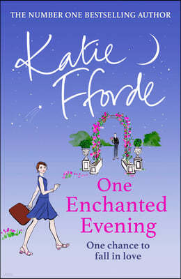 One Enchanted Evening