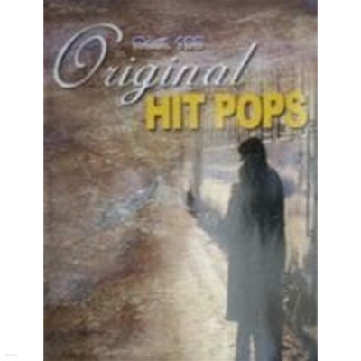  Ʈ ˽ Original hit pops : best 108