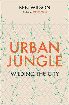 Urban Jungle