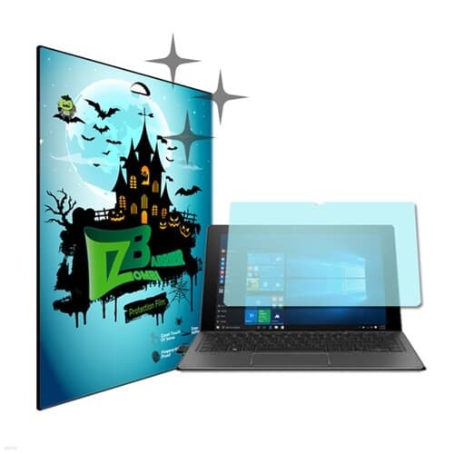 HP PRO X2 612 G2 ÷   ȣʸ